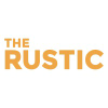 Therustic.com logo