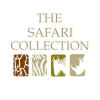 Thesafaricollection.com logo