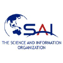 Thesai.org logo
