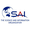 Thesai.org logo