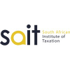 Thesait.org.za logo