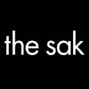 Thesak.com logo