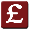 Thesalarycalculator.co.uk logo