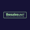 Thesalesunit.nl logo