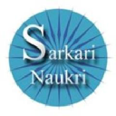 Thesarkarinaukri.com logo