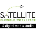 Thesatellitecenters.com logo