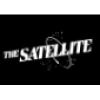 Thesatellitela.com logo