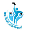 Thescholarshiphub.org.uk logo