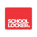 Theschoollocker.com.au logo
