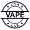 Theschwartzeliquid.com logo