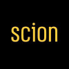 Thesciongroup.com logo