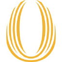 Thescla.org logo