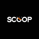 Thescoopng.com logo