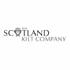 Thescotlandkiltcompany.co.uk logo