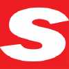 Thescottishsun.co.uk logo