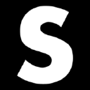 Thescriptmusic.com logo