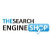 Thesearchengineshop.com logo