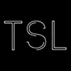 Thesecretlabel.com logo