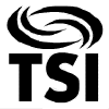 Thesecurityinstaller.co.uk logo