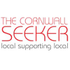 Theseeker.ca logo