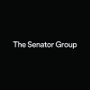 Thesenatorgroup.com logo