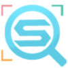 Theseotools.net logo