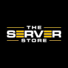 Theserverstore.com logo