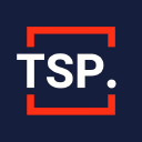 Thesetpieces.com logo