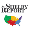 Theshelbyreport.com logo