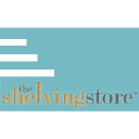 Theshelvingstore.com logo