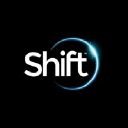 Theshiftnetwork.com logo