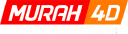 Theshinning.org logo
