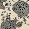 Theshins.com logo