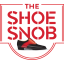 Theshoesnobblog.com logo