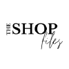 Theshopfiles.com logo