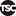 Theshoppingchannel.com logo