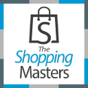 Theshoppingmasters.com logo
