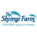 Theshrimpfarm.com logo