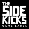 Thesidek.com logo