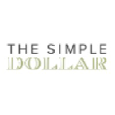 Thesimpledollar.com logo