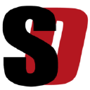 Thesimpledriver.com logo