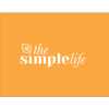 Thesimplelife.cl logo