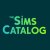 Thesimscatalog.com logo