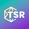 Thesimsresource.com logo