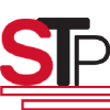 Thesingaporetouristpass.com.sg logo