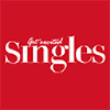 Thesingle.co.kr logo