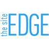 Thesiteedge.com logo