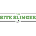 Thesiteslinger.com logo