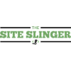 Thesiteslinger.com logo