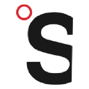 Theskateboardmag.com logo